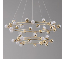 Подвесная люстра Aployt Delfin APL.774.03.135