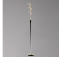 Торшер Aployt Delfin APL.774.05.27