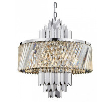 Подвесной светильник Aployt Stefania APL.780.13.09