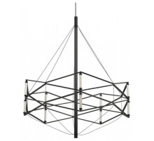 Подвесная люстра Aployt Babetta APL.785.03.20