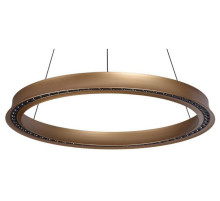 Подвесной светильник Aployt Justyna APL.787.03.50