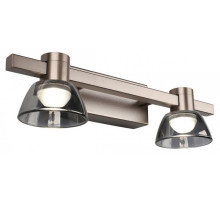 Бра Aployt Rezeda APL.788.01.02