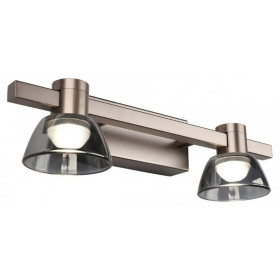 Бра Aployt Rezeda APL.788.01.02