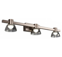 Бра Aployt Rezeda APL.788.01.03