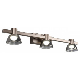 Бра Aployt Rezeda APL.788.01.03