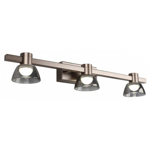 Бра Aployt Rezeda APL.788.01.03