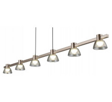 Подвесной светильник Aployt Rezeda APL.788.03.06