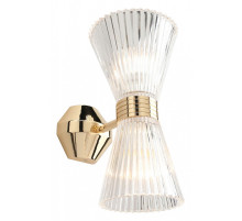 Бра Aployt Elinor APL.801.01.02