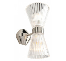 Бра Aployt Elinor APL.801.11.02