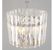 Подвесной светильник Aployt Verene APL.808.03.05