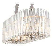 Подвесной светильник Aployt Verene APL.808.03.12