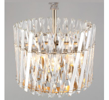 Подвесной светильник Aployt Verene APL.808.13.05