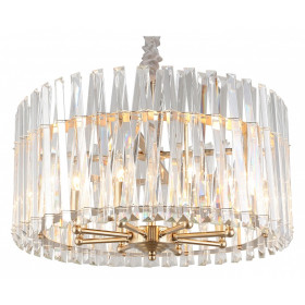 Подвесной светильник Aployt Verene APL.808.13.08