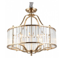 Подвесной светильник Aployt Romen APL.809.03.06