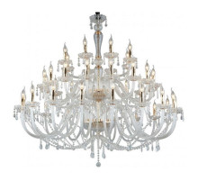 Подвесная люстра Aployt Halina APL.811.03.42