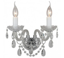 Бра Aployt Ketrin APL.812.01.02