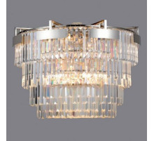 Подвесной светильник Aployt Mariz APL.813.03.15