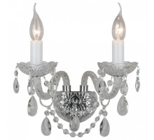 Бра Aployt Marunia APL.814.01.02