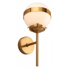 Бра Aployt Lulu APL.820.01.01