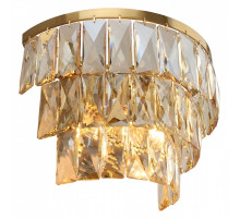 Накладной светильник Aployt Francheska APL.837.01.02