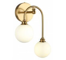 Бра Aployt Eloiz APL.839.01.02