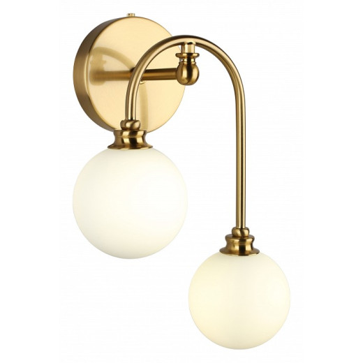 Бра Aployt Eloiz APL.839.01.02