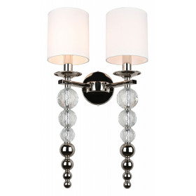 Бра Aployt Floretta APL.842.01.02