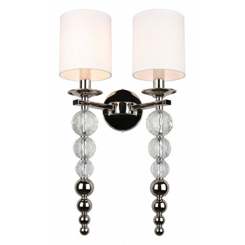 Бра Aployt Floretta APL.842.01.02