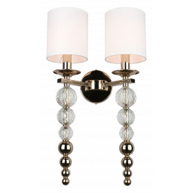 Бра Aployt Floretta APL.842.11.02