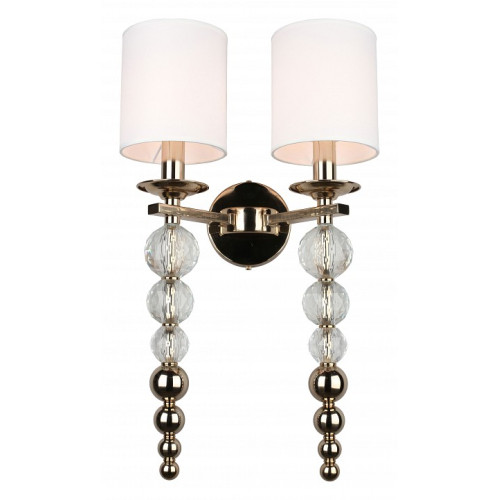 Бра Aployt Floretta APL.842.11.02