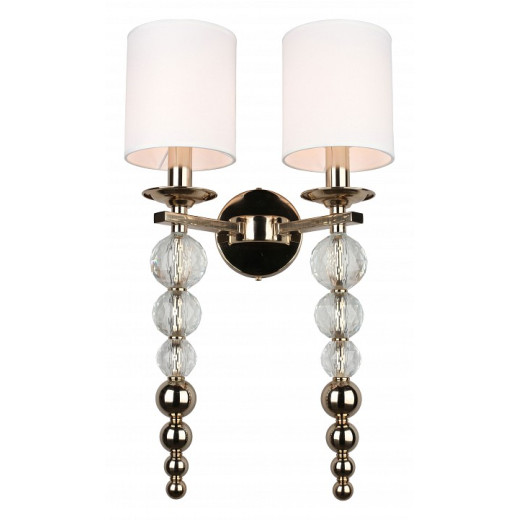 Бра Aployt Floretta APL.842.11.02