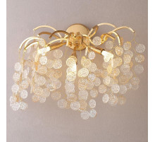 Бра Aployt Aurora APL.845.01.03