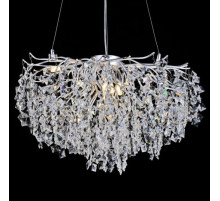 Подвесная люстра Aployt Danusia APL.846.03.13