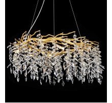 Подвесная люстра Aployt Gertunia APL.847.03.13