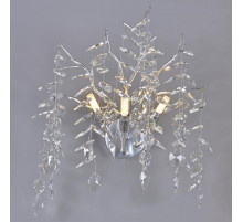 Бра Aployt Gertunia APL.847.11.03