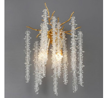 Бра Aployt Paulina APL.848.01.03