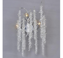 Бра Aployt Paulina APL.848.11.03