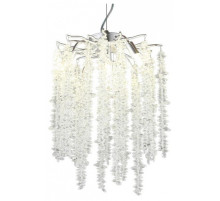 Подвесная люстра Aployt Paulina APL.848.13.04