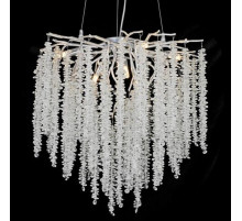 Подвесная люстра Aployt Paulina APL.848.13.13