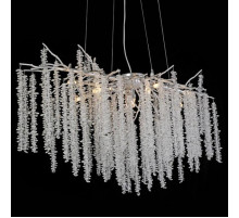 Подвесная люстра Aployt Paulina APL.848.33.10
