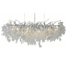 Подвесная люстра Aployt Zhozefina APL.849.33.13