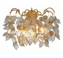 Накладной светильник Aployt Rochell APL.850.01.03