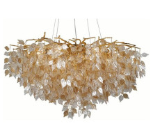 Подвесная люстра Aployt Rochell APL.850.03.13