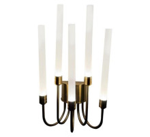 Бра Aployt Dominisia APL.852.01.10