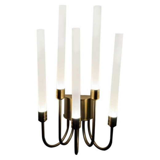 Бра Aployt Dominisia APL.852.01.10