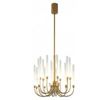 Люстра на штанге Aployt Dominisia APL.852.07.40