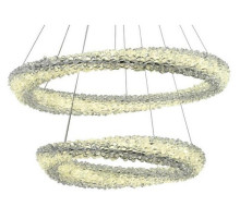 Подвесной светильник Aployt Marcelina APL.853.03.150