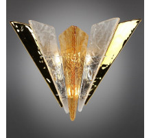 Накладной светильник Aployt Teresa APL.855.01.03