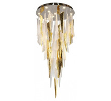 Потолочная люстра Aployt Teresa APL.855.06.10