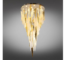 Подвесная люстра Aployt Teresa APL.855.06.13